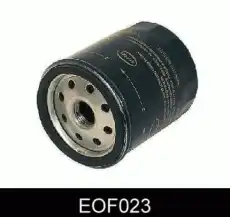 Фильтр масляный COMLINE EOF023