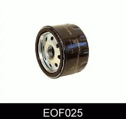 Фильтр масляный COMLINE EOF025