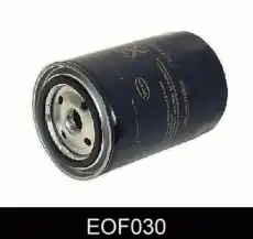 Фильтр масляный COMLINE EOF030