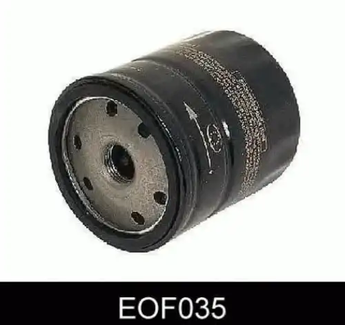 Фильтр масляный COMLINE EOF035