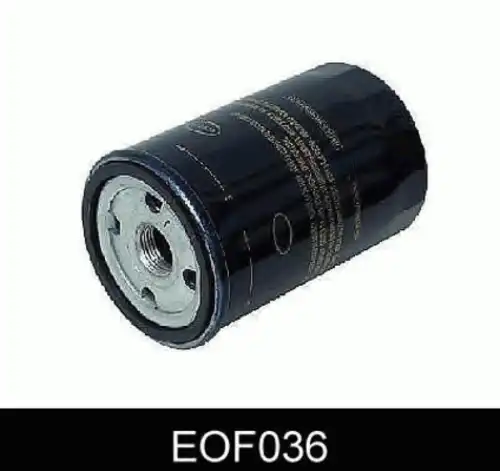 Фильтр масляный COMLINE EOF036