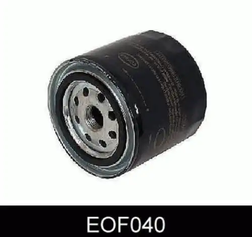 Фильтр масляный COMLINE EOF040