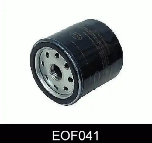 Фильтр масляный COMLINE EOF041