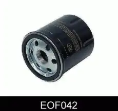 фильтр масляный Ren EOF042 COMLINE