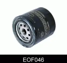 фильтр масляный AR EOF046 COMLINE