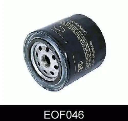фильтр масляный AR EOF046 COMLINE