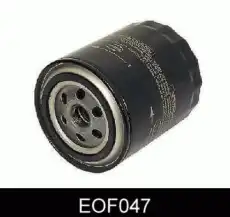 Фильтр масляный COMLINE EOF047