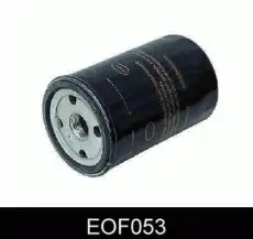 Фильтр масляный COMLINE EOF053 MB