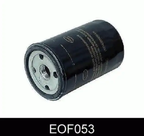 Фильтр масляный COMLINE EOF053 MB