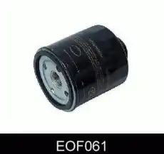 Фильтр масляный COMLINE EOF061
