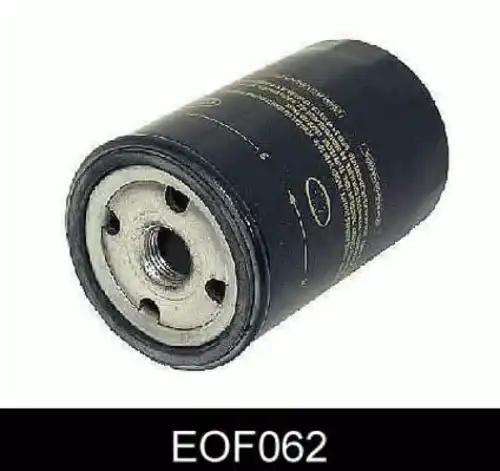 Фильтр масляный COMLINE EOF062
