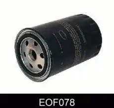 Фильтр масляный COMLINE EOF078