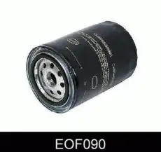 Фильтр масляный COMLINE EOF090 Volvo
