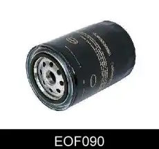 Фильтр масляный COMLINE EOF090 Volvo