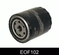 Фильтр масляный COMLINE EOF102 FORD