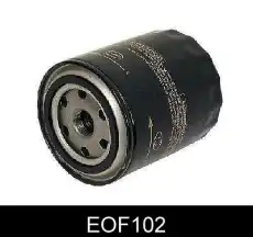 Фильтр масляный COMLINE EOF102 FORD