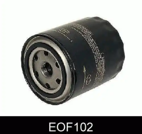 Фильтр масляный COMLINE EOF102 FORD
