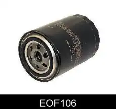 Фильтр масляный COMLINE EOF106 Toyota