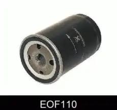 Фильтр масляный COMLINE EOF110 VW