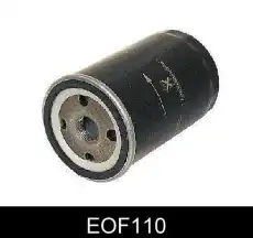 Фильтр масляный COMLINE EOF110 VW