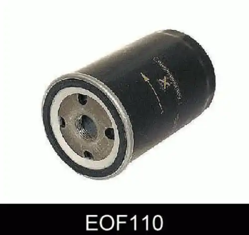 Фильтр масляный COMLINE EOF110 VW