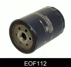 Фильтр масляный COMLINE EOF112 Fiat