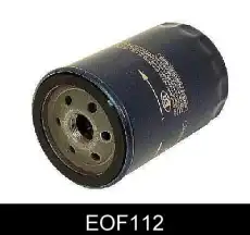 Фильтр масляный COMLINE EOF112 Fiat