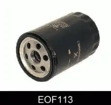 Фильтр масляный COMLINE EOF113 VW