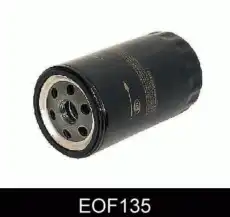 Фильтр масляный COMLINE EOF135