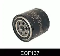 Фильтр масляный COMLINE EOF137 VW