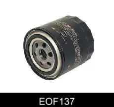 Фильтр масляный COMLINE EOF137 VW
