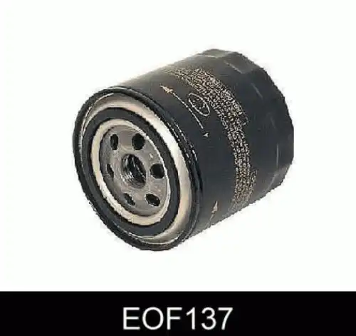 Фильтр масляный COMLINE EOF137 VW
