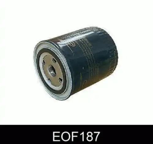 фильтр масляный Rov EOF187 COMLINE