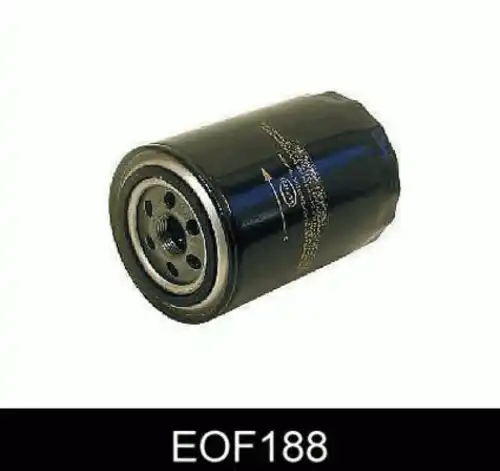 фильтр масляный Fiat EOF188 COMLINE
