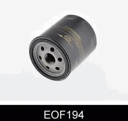 Фильтр масляный COMLINE EOF194