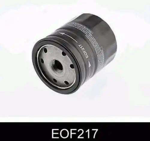 фильтр масляный Opel EOF217 COMLINE