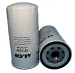 Фильтр масляный ALCO SP-1299