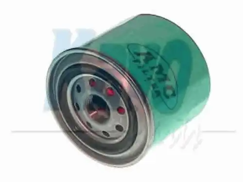 Фильтр масляный AMC FILTER FO-012A