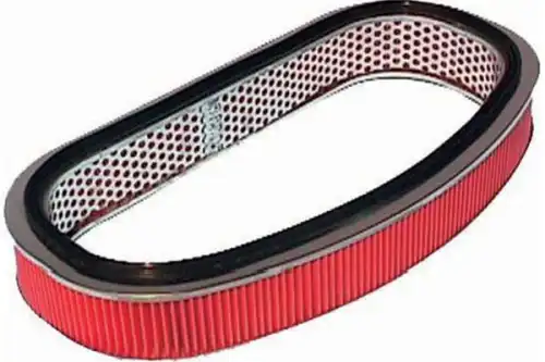 Воздушный фильтр HA-8602 AMC FILTER