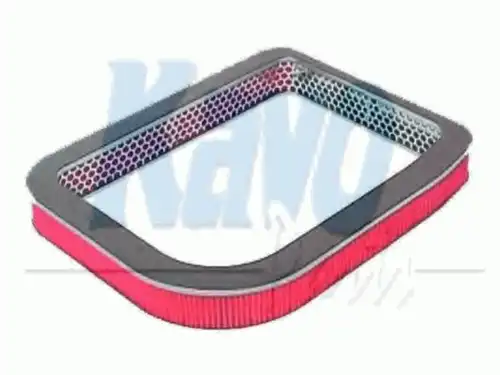 Фильтр воздушный AMC FILTER HA-888