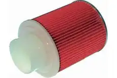 Фильтр воздушный AMC FILTER HA-890