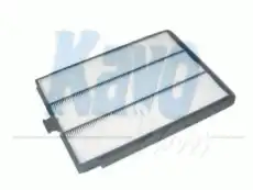 Салонный фильтр AMC FILTER HC-8101
