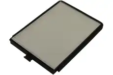Салонный фильтр AMC FILTER HC-8101