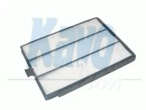 Салонный фильтр AMC FILTER HC-8101