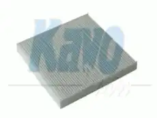 Салонный фильтр AMC FILTER HC-8103