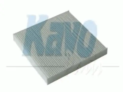 Салонный фильтр AMC FILTER HC-8103