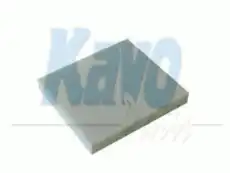 ВОЗДУШНЫЙ ФИЛЬТР AMC FILTER HC-8105