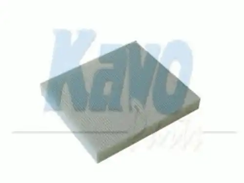 ВОЗДУШНЫЙ ФИЛЬТР AMC FILTER HC-8105