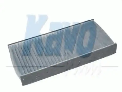 Салонный фильтр AMC FILTER HC-8112C