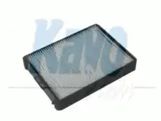 Фильтр воздушный AMC FILTER HC-8203